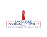 /public/logoimage/1580803086Landmark Insurance Services.png